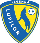 彼得罗卢logo