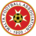 马耳他女足U19logo