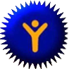 El萨姆斯logo