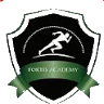 富利斯学院logo