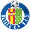 赫塔菲U19logo