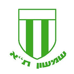 辛桑特拉维夫logo