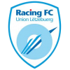 竞技联U19logo