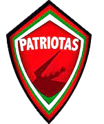 帕特里奥坦斯U19logo