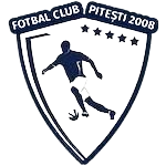 CSFC皮泰斯蒂logo