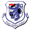 朗塞斯顿联logo