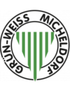 迈克尔多夫logo