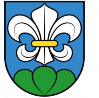 立斯logo
