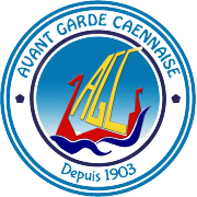 卡恩纳斯logo