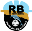 RB北方俱乐部logo