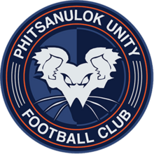 彭世洛联合logo