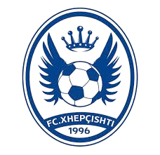 谢普西什特logo