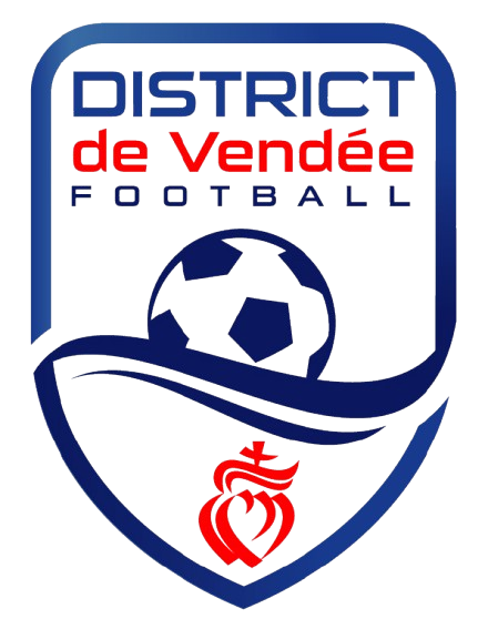 旺代省特选队U17