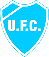 托托拉斯logo