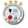APO肯塔斯logo
