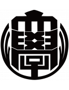 上武大学logo