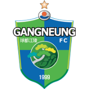 江陵logo