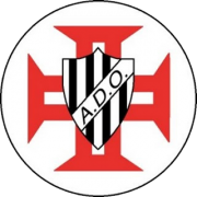AD奥华伦斯女足logo