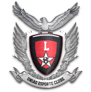 尤尼奥卢塞恩logo