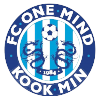 韩国国民大学logo