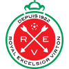 维尔通U21logo