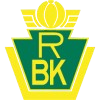 拉达女足logo