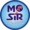 莫瑟尔卢布尔特女足logo