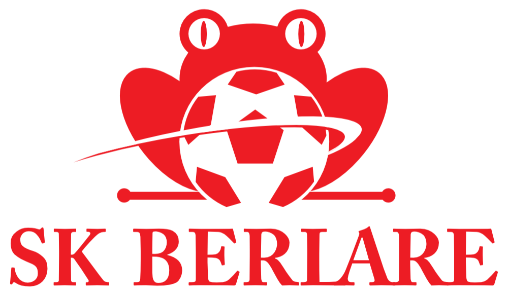 贝尔拉雷logo