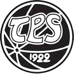 TPS O35logo