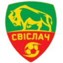 斯维洛克logo