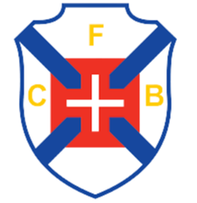 贝伦塞U20logo