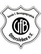 VfB奥特斯莱本logo