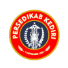 凯迪里logo