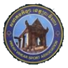 柏威夏logo