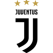 尤文图斯U19logo