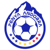 安道尔佩尼亚恩logo