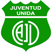 自由青年联合会logo