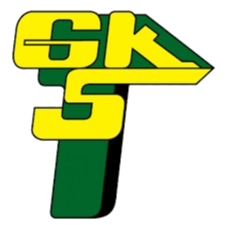 莱茨纳B队logo