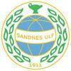 辛尼斯U19logo