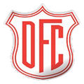 多仁斯U19logo
