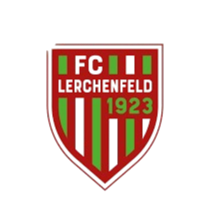 莱亨费尔德logo