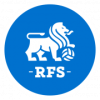 里加FS学院logo