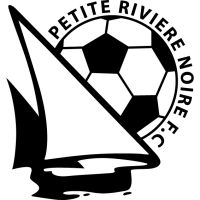 小黑河logo