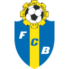 贝尔瓦尔贝尔沃logo