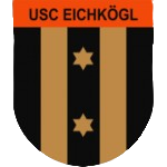 USC伊斯科戈logo