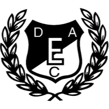 迪比辛尼AC U19logo