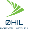 奥维雷沃尔女足logo