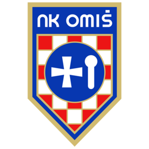 NK奥姆logo