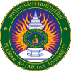 哈特布里拉姆大学logo