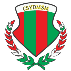 圣米格尔市场logo